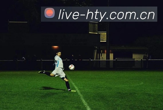 2026世界杯平台APP 体育赛事宣传图